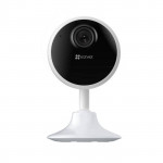 Camera Pin trong nhà Ezviz CB1 2MP