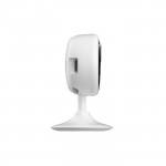 Camera Pin trong nhà Ezviz CB1 2MP