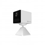 Camera Pin trong nhà Ezviz CB2