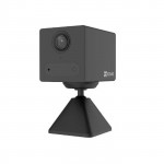 Camera Pin trong nhà Ezviz CB2