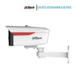 Camera Dahua DH-IPC-HFW2449M-S-B-PRO 4MP