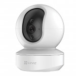 Camera wifi xoay 360  EZVIZ TY1 trong nhà 4MP