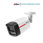 Camera Dahua DH-IPC-HFW2449TL-S-PRO 4MP