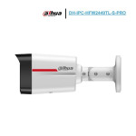 Camera Dahua DH-IPC-HFW2449TL-S-PRO 4MP