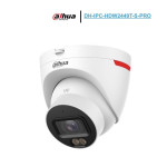 Camera Dome Dahua DH-IPC-HDW2449T-S-PRO 4MP