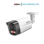 Camera IP Dahua DH-IPC-HFW2249TL-S-PV 2MP