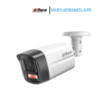 Camera IP Dahua DH-IPC-HFW2449TL-S-PV 4MP