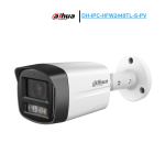Camera IP Dahua DH-IPC-HFW2449TL-S-PV 4MP