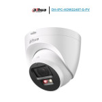 Camera IP Dahua DH DH-IPC-HDW2249T-S-PV 2MP