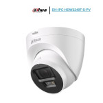 Camera IP Dahua DH DH-IPC-HDW2249T-S-PV 2MP