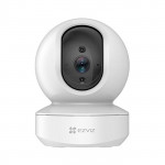 Camera wifi xoay 360  Ezviz TY1 trong nhà 2MP