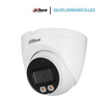 Camera IP dome Dahua DH-IPC-HDW2249T-S-LED 2MP