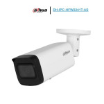 Camera IP Dahua DH-IPC-HFW2241T-AS 2MP