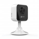 Camera Wifi trong nhà Ezviz H1c 2MP