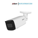 Camera IP Dahua DH-IPC-HFW2241T-ZAS 2MP