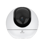 Camera Wifi Trong Nhà Xoay 360 Ezviz H6 3K 5MP