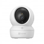 Camera Wifi 360 Ezviz H6C Pro 2K+ 4MP
