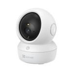Camera Wifi 360 Ezviz H6C Pro 2K+ 4MP