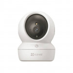 Camera Wifi 360 Ezviz H6C Pro trong nhà 2MP