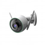 Camera Wifi ngoài trời Ezviz C3N 2MP