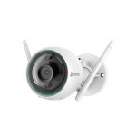Camera Wifi ngoài trời Ezviz C3N 2MP