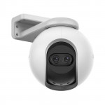Camera Wifi xoay 360 ngoài trời Ezviz C8PF 2MP