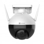 Camera Wifi 360 Ezviz C8W 2K+ 4MP