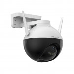 Camera Wifi 360 Ezviz C8W 2K+ 4MP