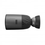 Camera wifi Pin ngoài trời Ezviz BC1C (2 MP)