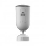 Camera Wifi Pin ngoài trời Ezviz CB3 (2 MP)