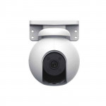 Camera Wifi 360 Ezviz H8 Pro 3K 5MP