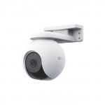 Camera Wifi 360 Ezviz H8 Pro 3K 5MP