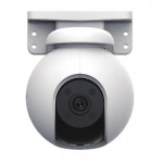 Camera Wifi 360 Ezviz H8 Pro 2K 3MP