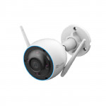 Camera Wifi ngoài trời Ezviz H3 3K 5MP
