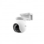 Camera Wifi pin 360 Ezviz CB8 2K 3MP