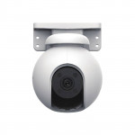 Camera Wifi pin 360 Ezviz CB8 2K 3MP