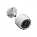 Camera Wifi ngoài trời Ezviz H3C 1080P (2 MP)