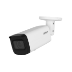 Camera ngoài trời Dahua IPC-HFW2841T-ZAS 8MP