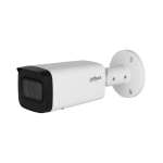 Camera ngoài trời Dahua IPC-HFW2841T-ZAS 8MP