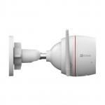 Camera Wifi ngoài trời Ezviz C3TN 2K 3MP