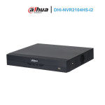 Đầu ghi hình IP 4 kênh Dahua DHI-NVR2104HS-I2