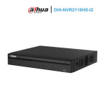 Đầu ghi hình IP 16 kênh Dahua DHI-NVR2116HS-I2