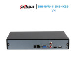 Đầu ghi hình IP 16 kênh Dahua DHI-NVR4116HS-4KS3-VN