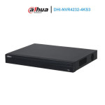 Đầu ghi hình IP 32 kênh Dahua DHI-NVR4232-4KS3