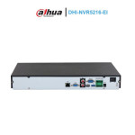Đầu ghi hình IP 16 kênh Dahua DHI-NVR5216-EI