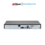 Đầu ghi hình IP 16 kênh Dahua DHI-NVR4216-EI