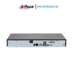 Đầu ghi hình IP 32 kênh Dahua DHI-NVR4232-EI