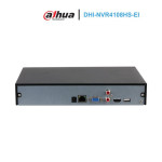 Đầu ghi hình IP 8 kênh Dahua DHI-NVR4108HS-EI