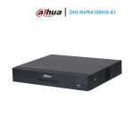 Đầu ghi hình IP 8 kênh Dahua DHI-NVR4108HS-EI