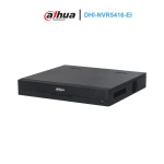 Đầu ghi hình IP 16 kênh Dahua DHI-NVR5416-EI